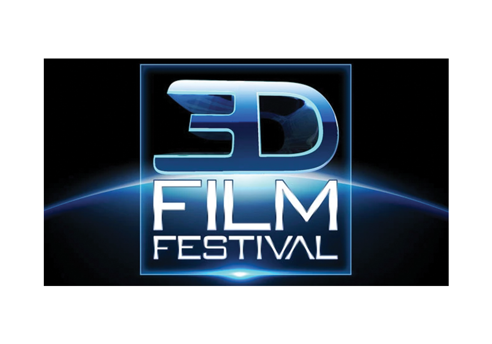 Client-logo-3D-FF