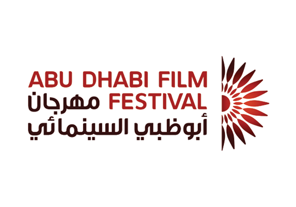 Client-logo-abu-dhabi-FF