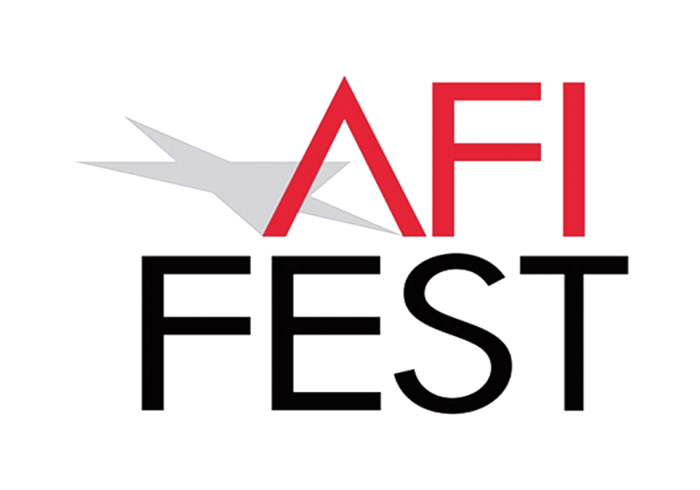 Client-logo-afi-fest