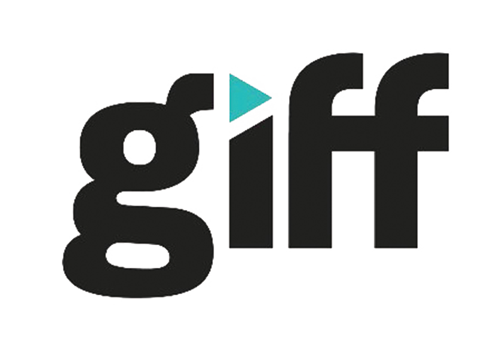 Client-logo-giff