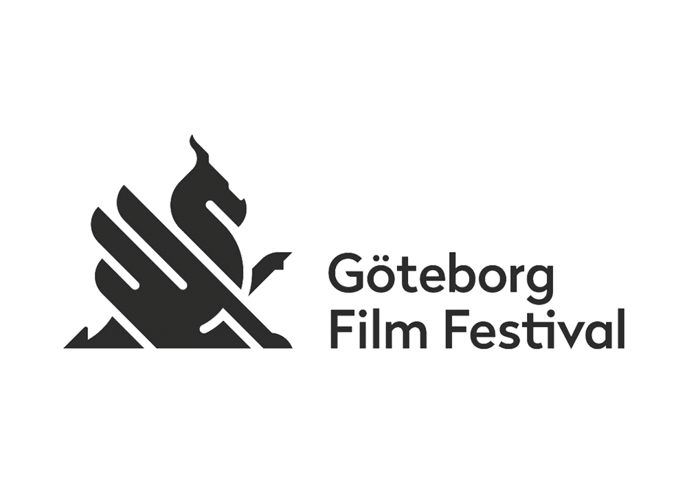 Client-logo-goteborg