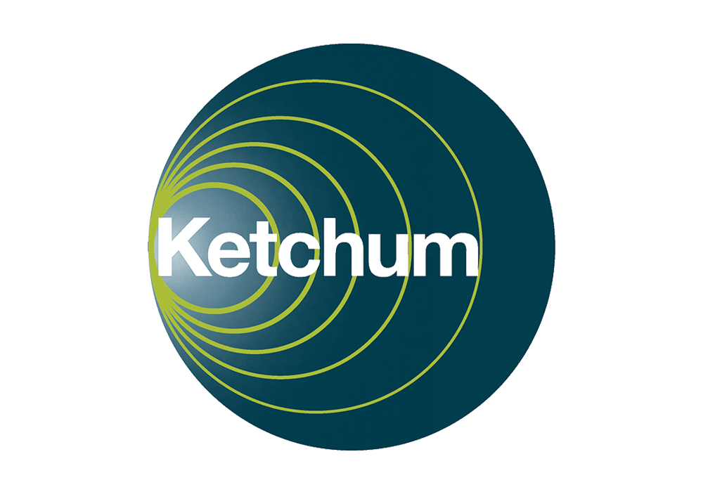Client-logo-ketchum