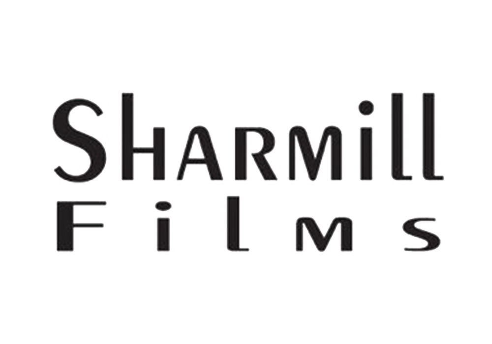 Client-logo-sharmill