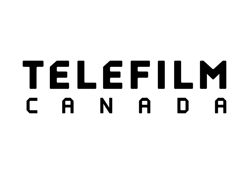 Client-logo-telefilm