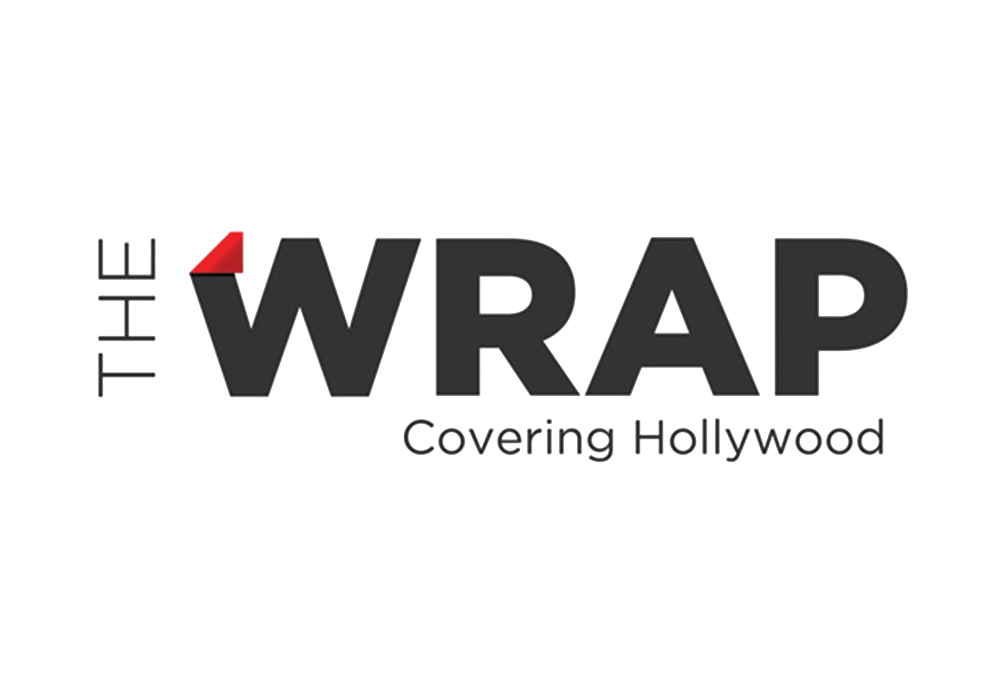 Client-logo-the-wrap