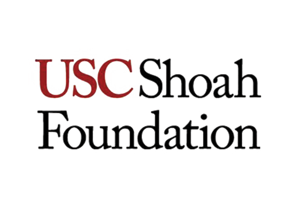 Client-logo-usc-shoah