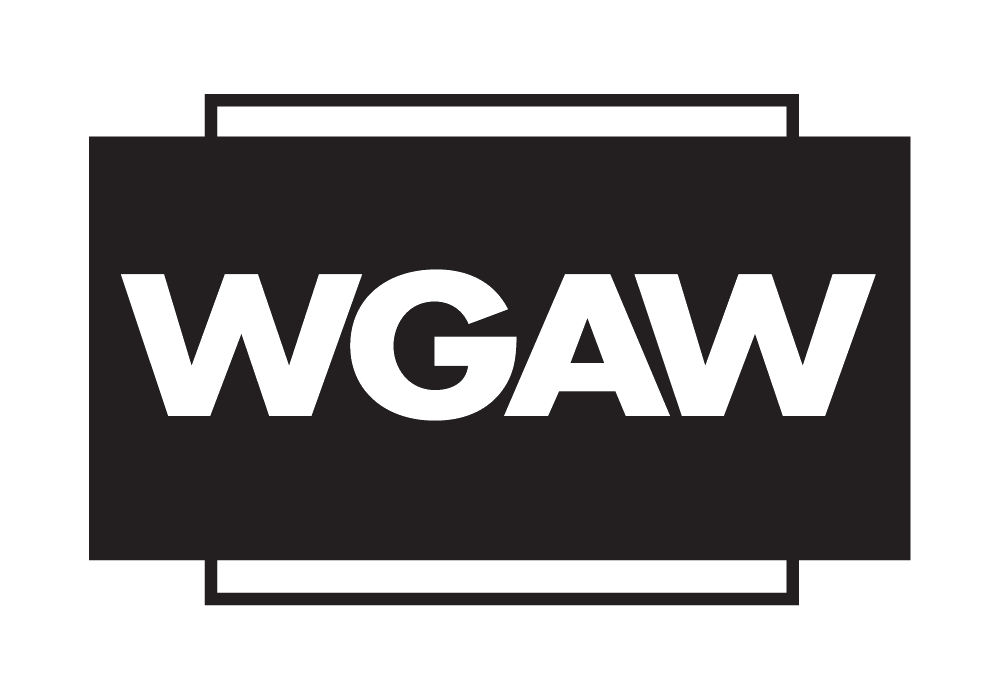 Client-logo-wgaw