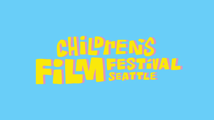 Children's Film Festival Seattle
