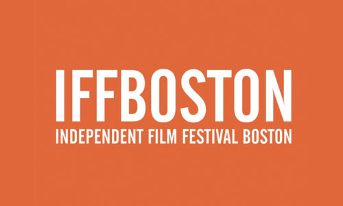 Independent Film Festival Boston