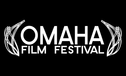Omaha Film Festival