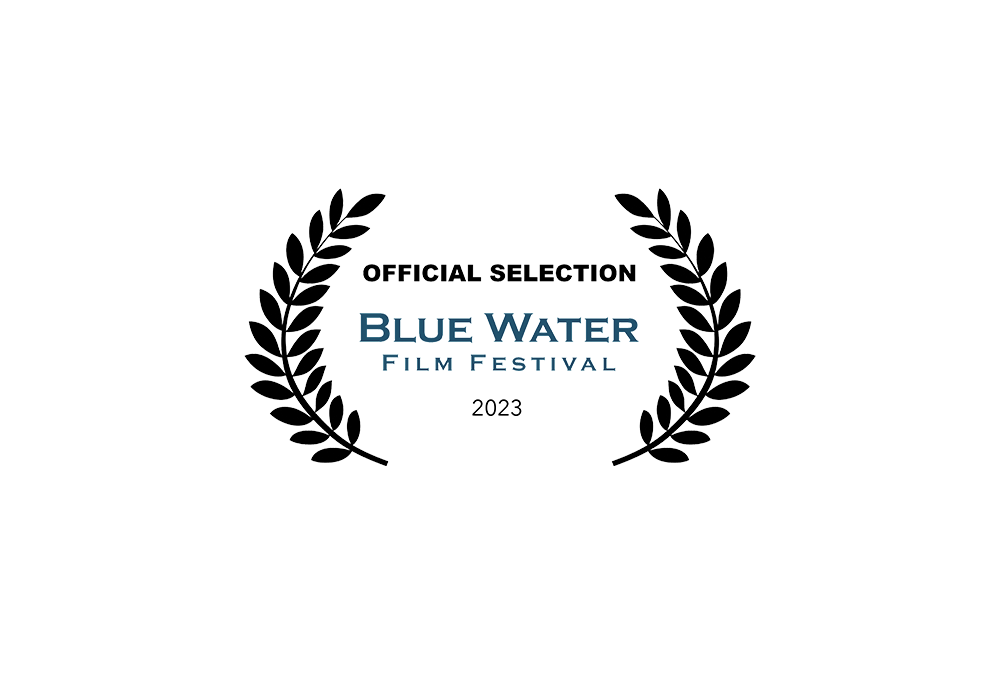 Blue Water Film Festival