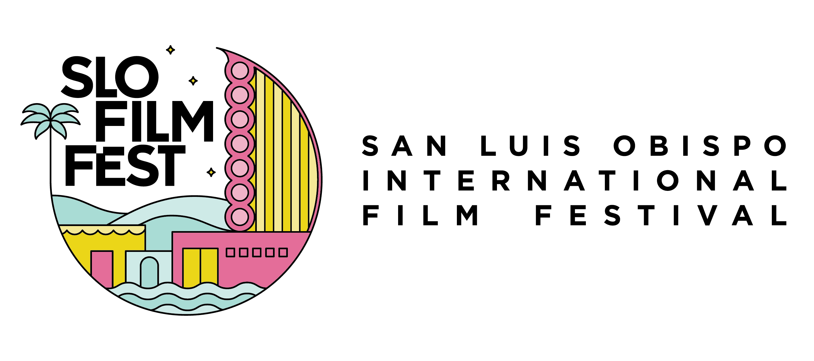 San Luis Obispo International Film Festival