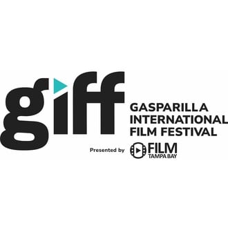 Gasparilla International Film Festival