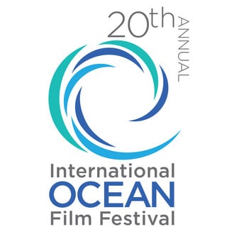 International Ocean Film Festival