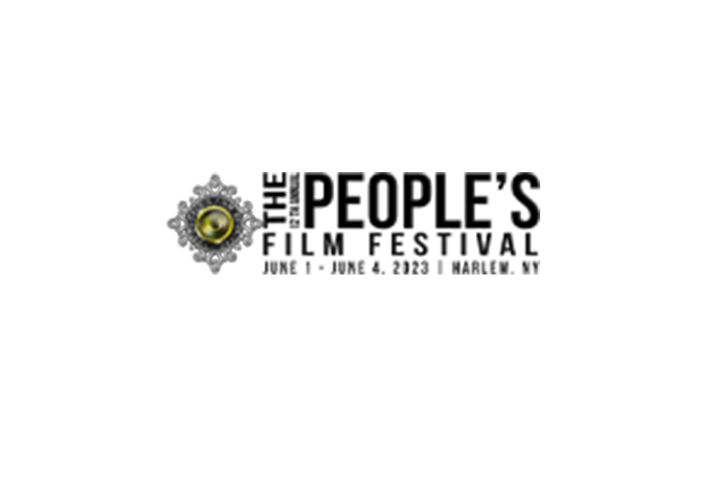 The People's Film Festival
