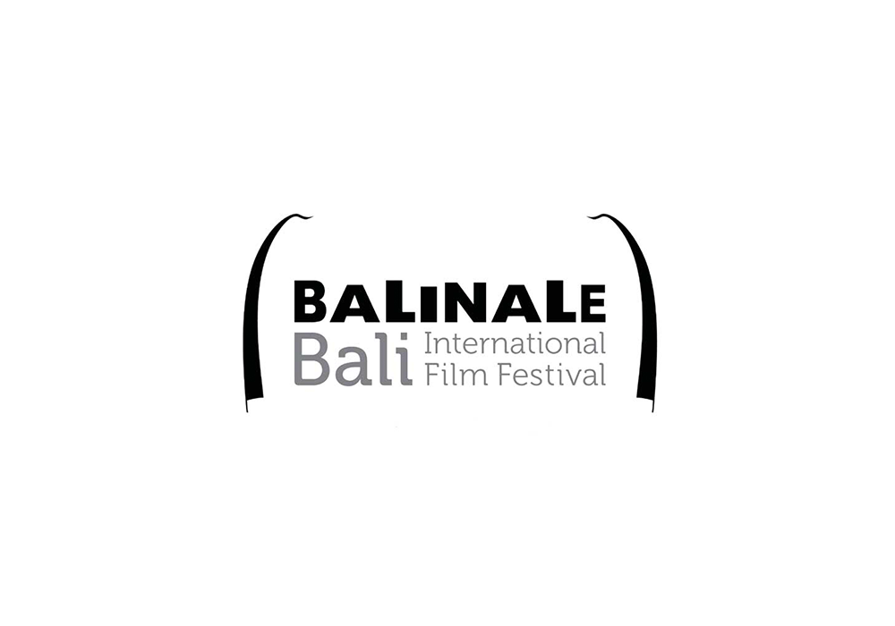 Bali International Film Festival