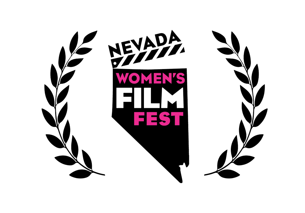 Nevada Women's Film Festival