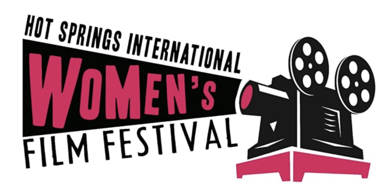 International Women's Film Festival