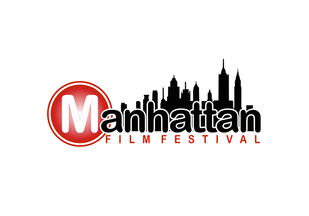Manhattan Film Festival