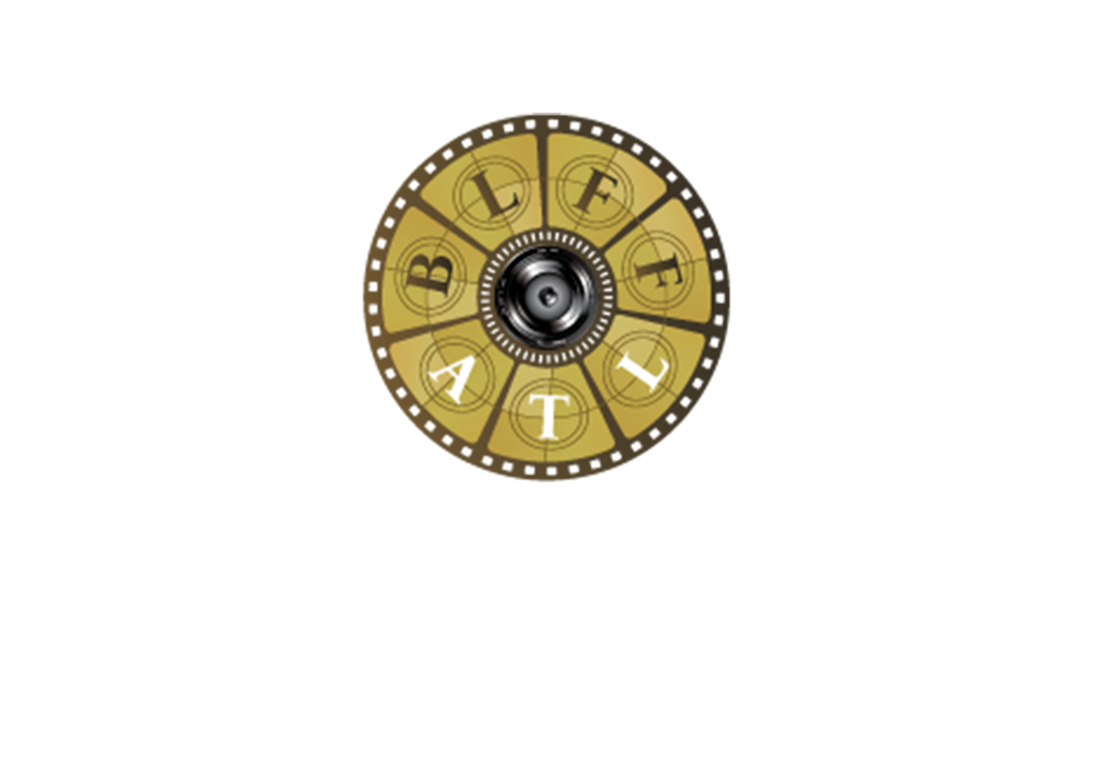 Bronzelens Film Festival