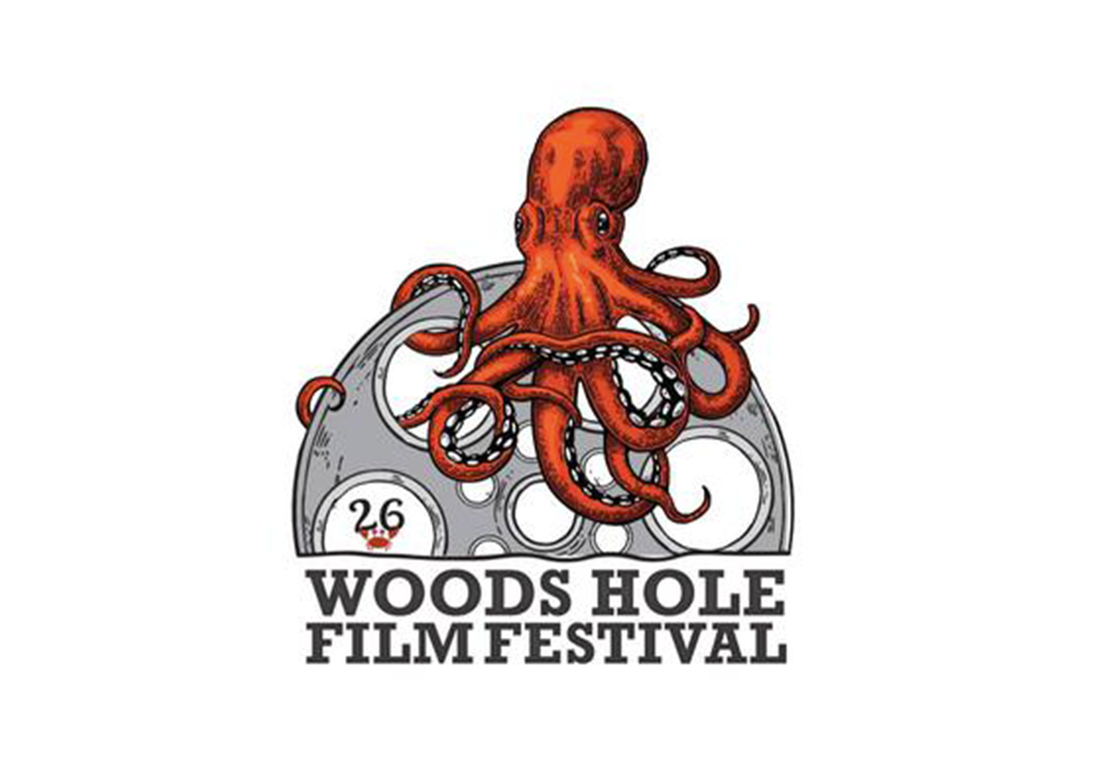 Woods Hole Film Festival