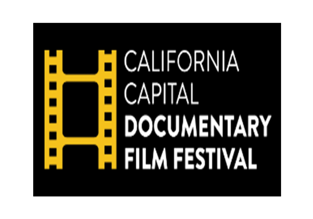 California Capital Documentary Film Festival