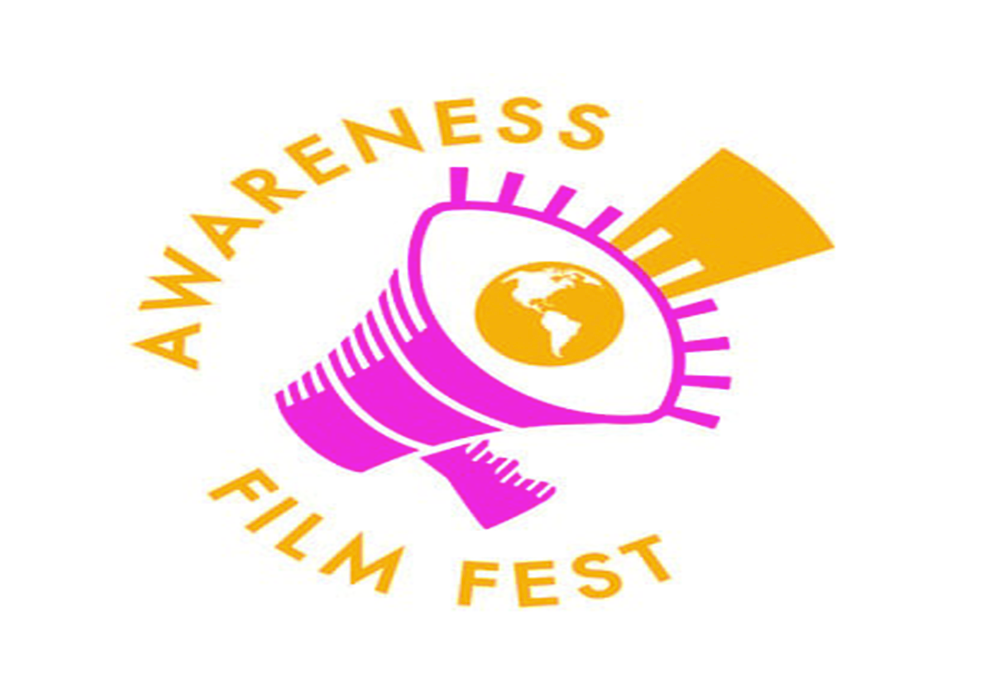 Awareness Film Fest