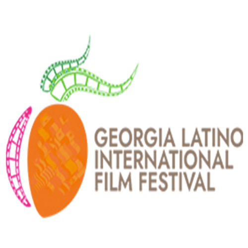 Georgia Latino Film Festival