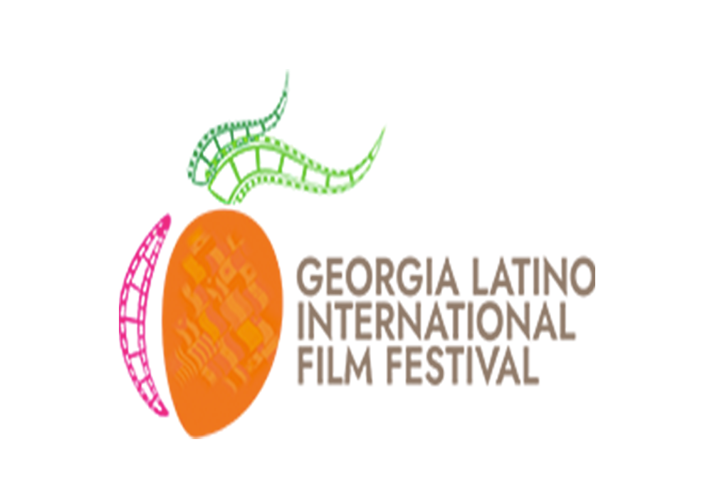 Georgia Latino Film Festival