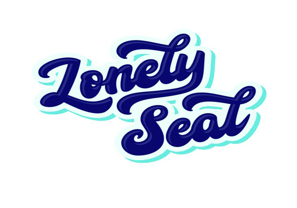 Lonely Seal Film Festival