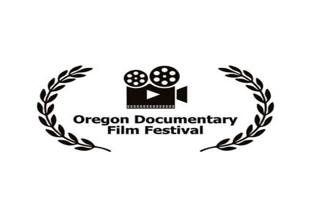 Oregon Documentary Film Festival