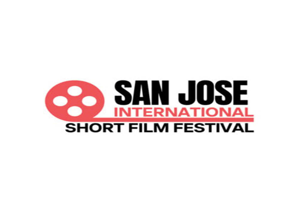 San Jose International Short Film Festival