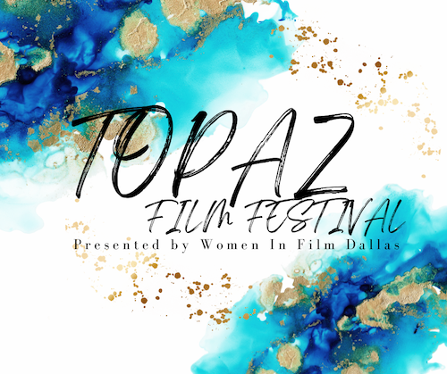 Topaz Film Festival