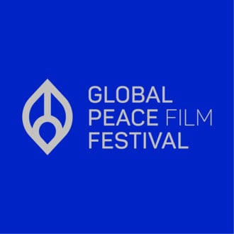 Global Peace Film Festival: "Free For All" Shorts