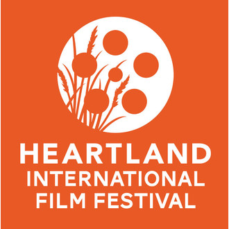 Heartland Film Festival