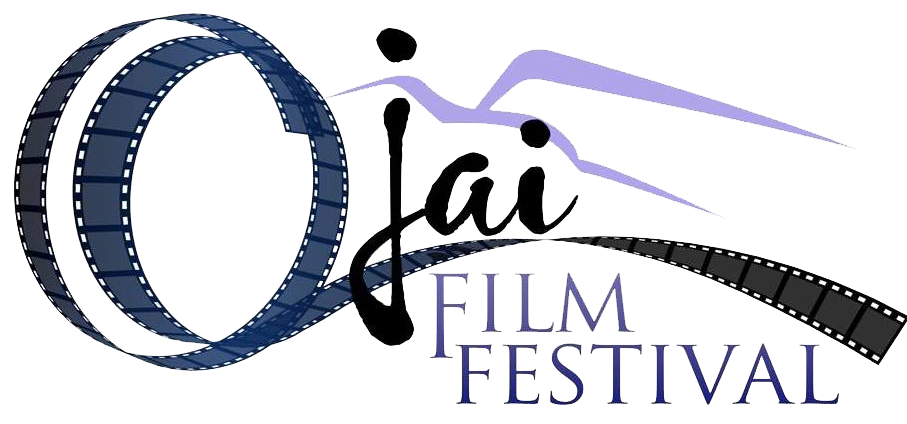 Ojai Film Festival