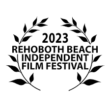 Rehoboth Beach Independent Film Festival