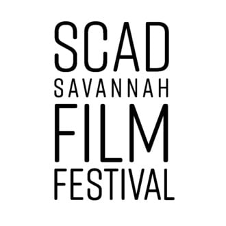 SCAD Savannah Film Festival