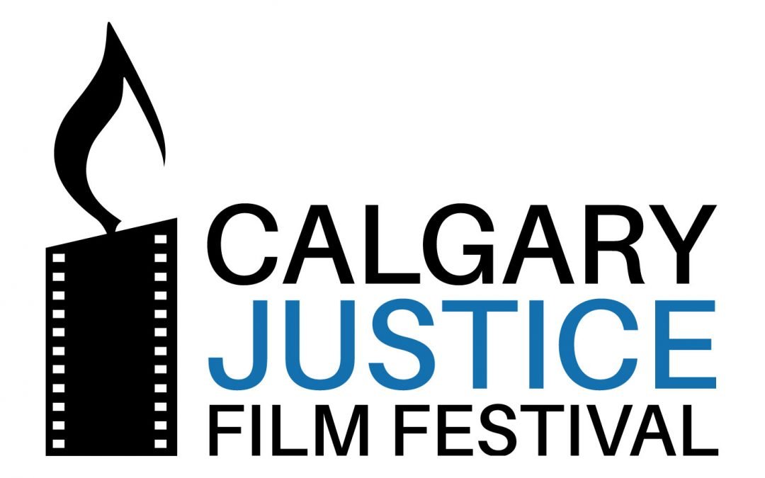 Calgary Justice Film Festival