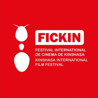Fickin International Film Festival Kinshasha