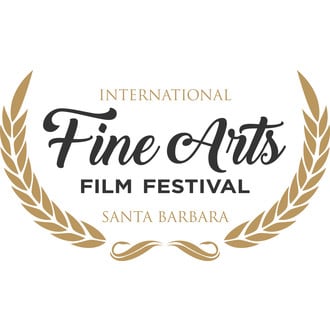 International Arts Film Festival