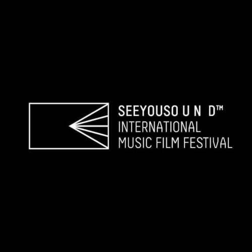 SEEYOUSOUND™ International Music Film Festival