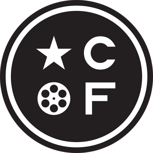 Capital City Film Festival