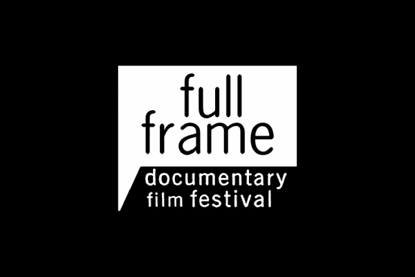 Full Frame Documentary Film Festival