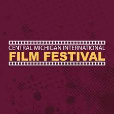 Central Michigan International Film Festival