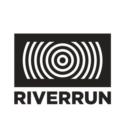 RiverRun International Film Festival