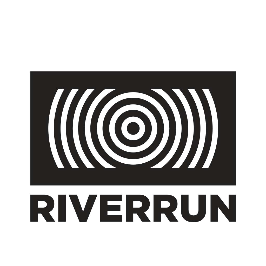 RiverRun International Film Festival