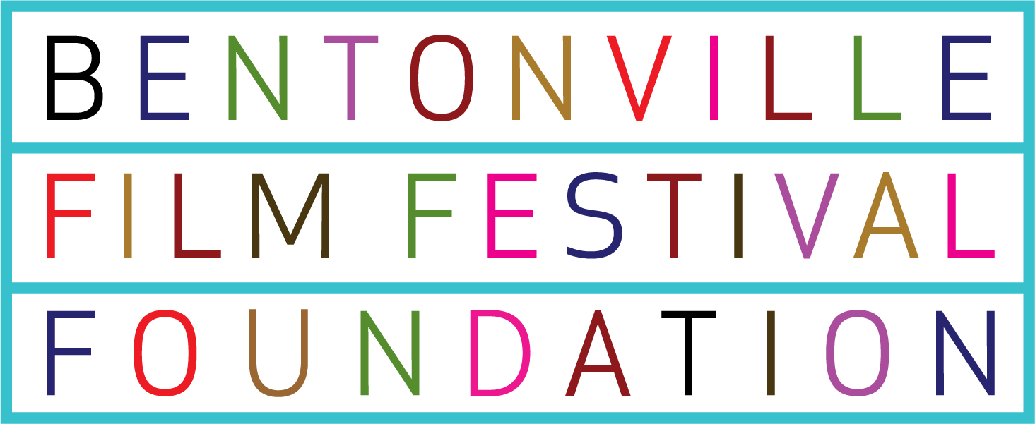 Bentonville Film Festival