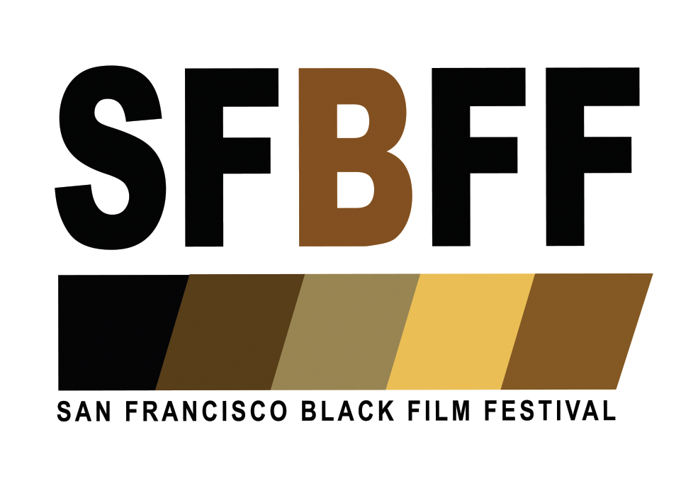 San Francisco Black Film Festival