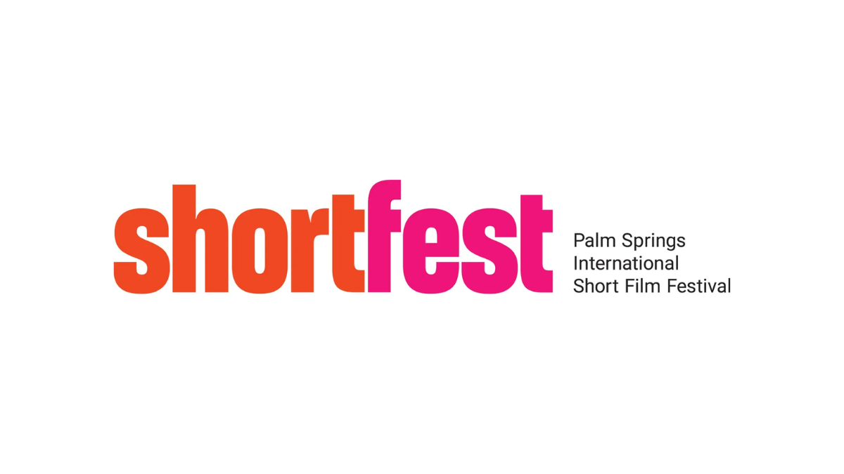 Palm Springs ShortFest